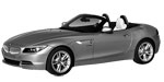 BMW E89 P167B Fault Code