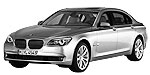 BMW F01 P167B Fault Code